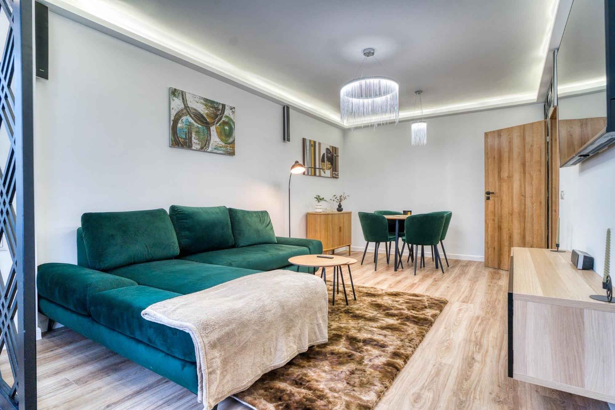City Chic Retreat: Newly Renovated 1Br Apartment Bucureşti Ngoại thất bức ảnh